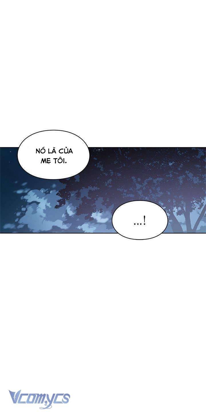 Bác Sĩ Elise: Vi Tiểu Thư Với Cây Đèn Dầu Chap 43 - Trang 2