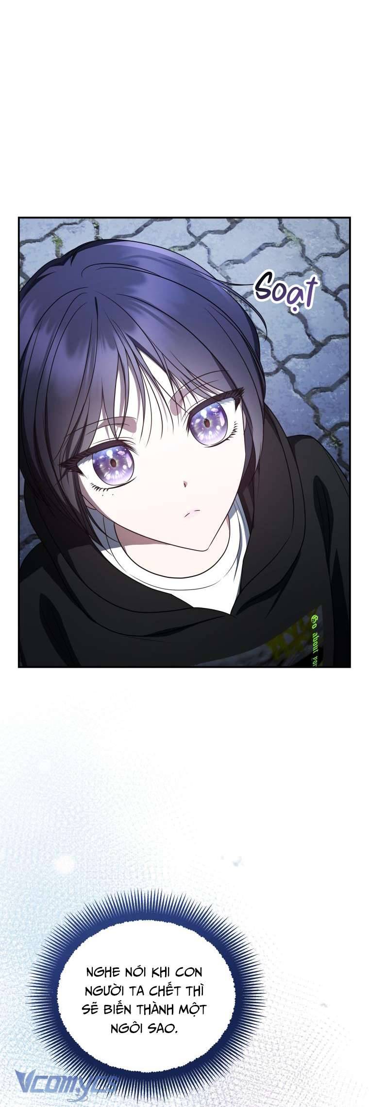 Hướng Dẫn Sinh Tồn Dành Cho Người Xếp Hạng Chap 17 - Next Chap 18