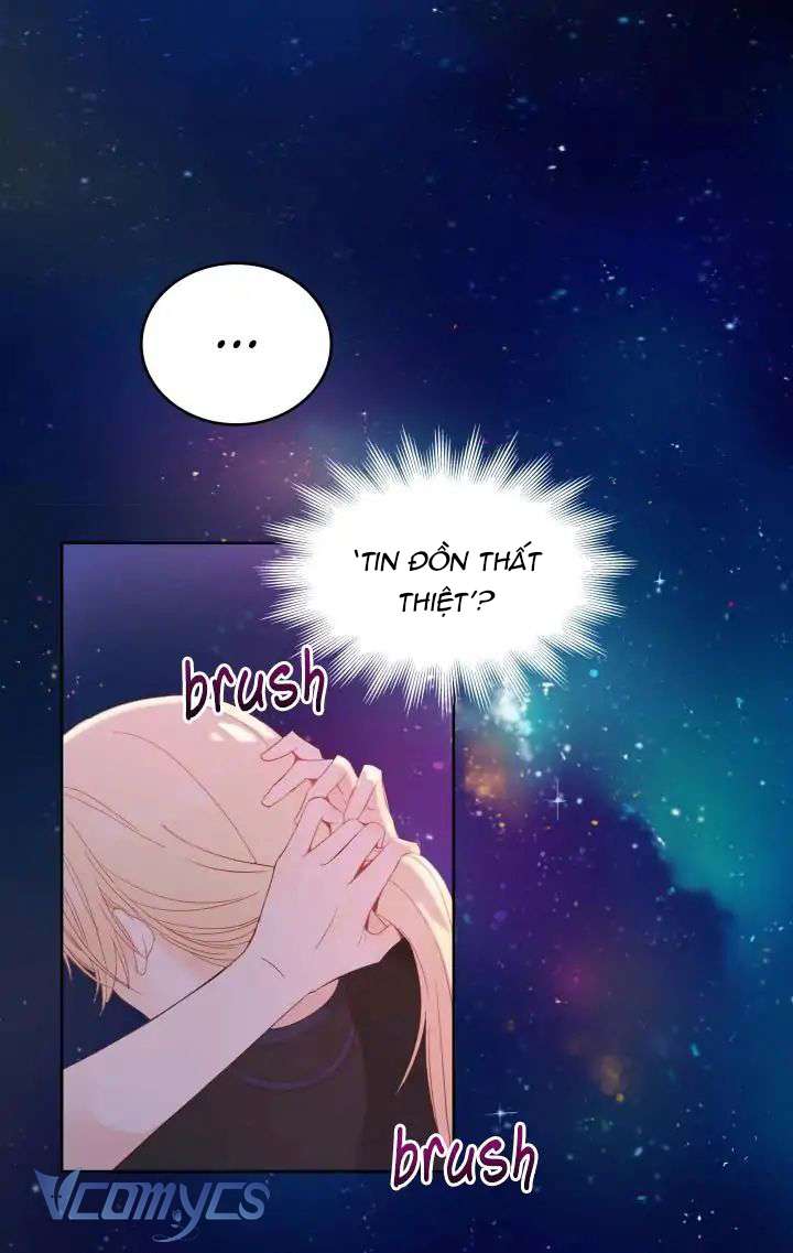 Ái Phi Khế Ước Chap 4 - Trang 2