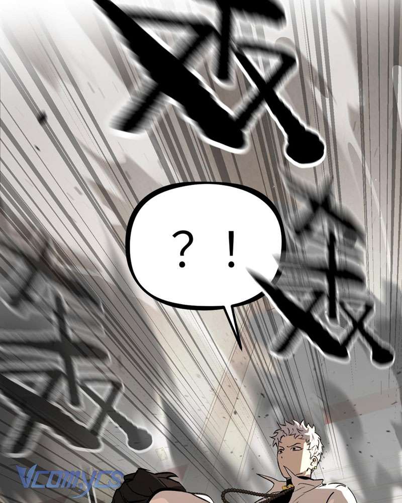 Ác Chi Hoàn Chapter 20 - Trang 4