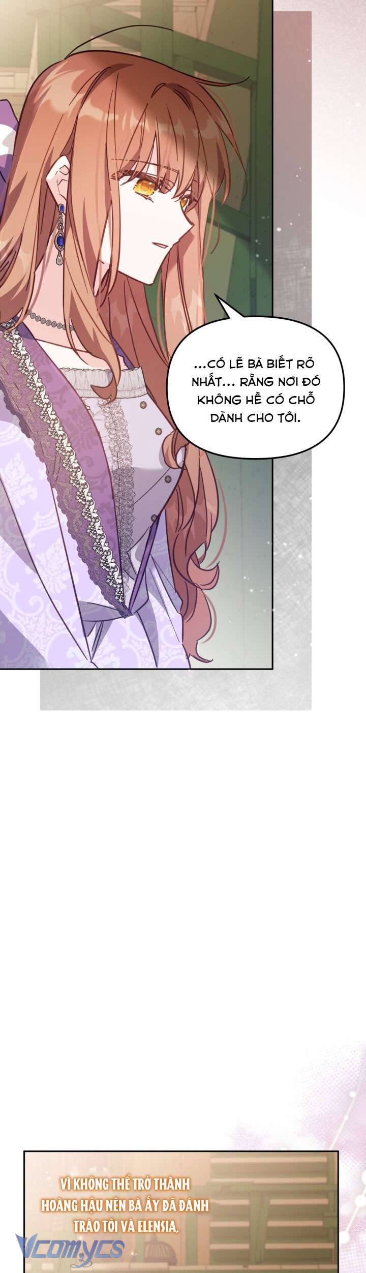 Không Có Chỗ Cho Kẻ Giả Mạo Chap 18 - Trang 2