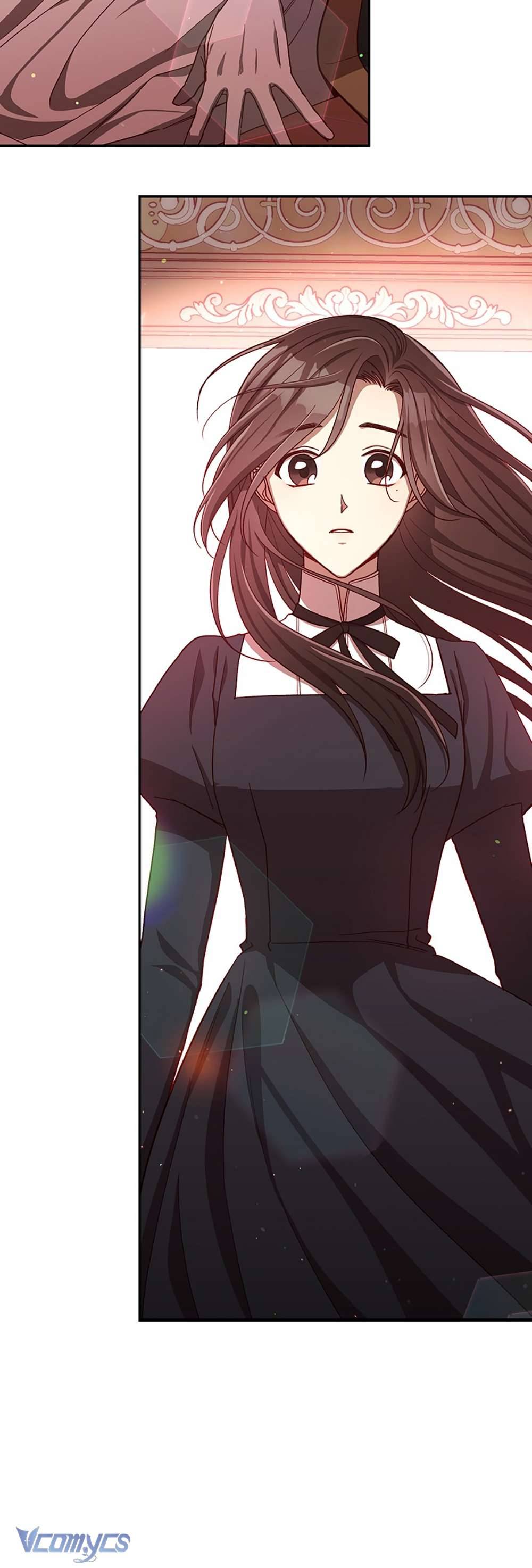 Sống Sót Dưới Thân Phận Hầu Nữ Chap 64 - Trang 2