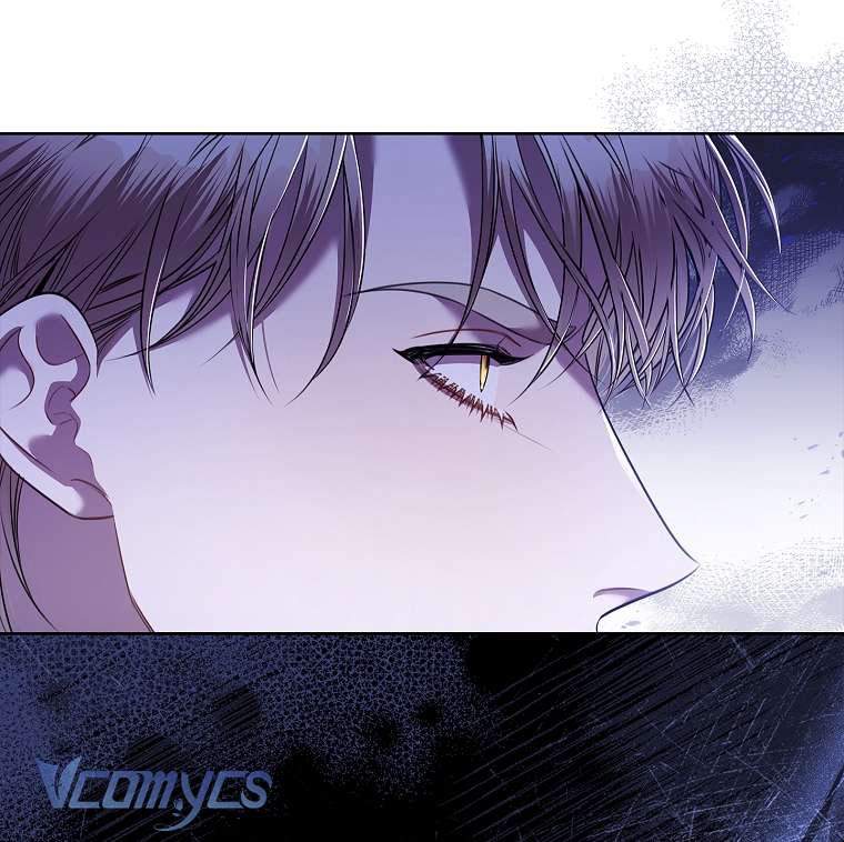 Thư Ký Của Bạo Chúa Chapter 92 - Trang 3