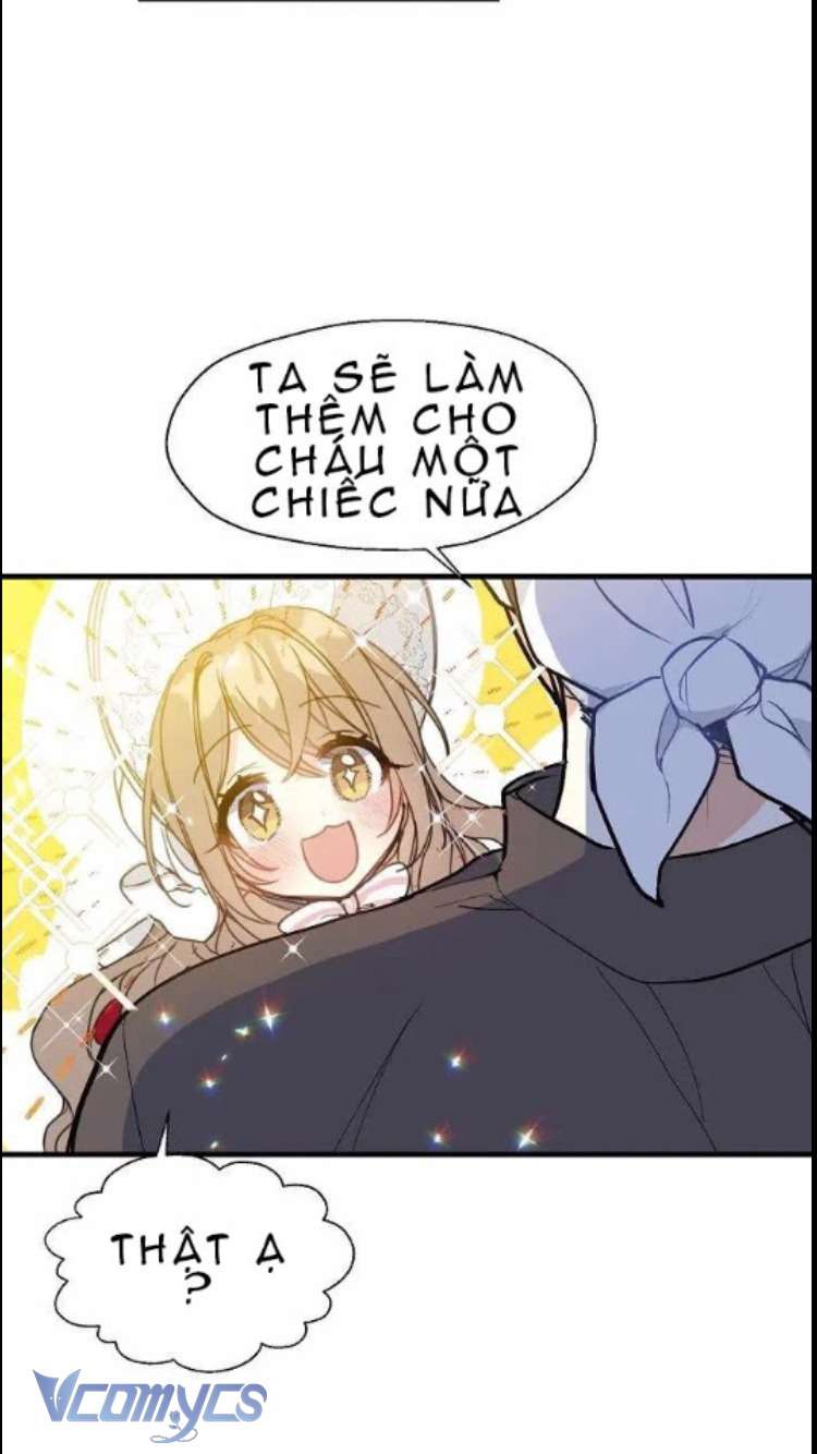 Bệ Hạ Xin Đừng Giết Tôi!!! Chap 11 - Trang 3