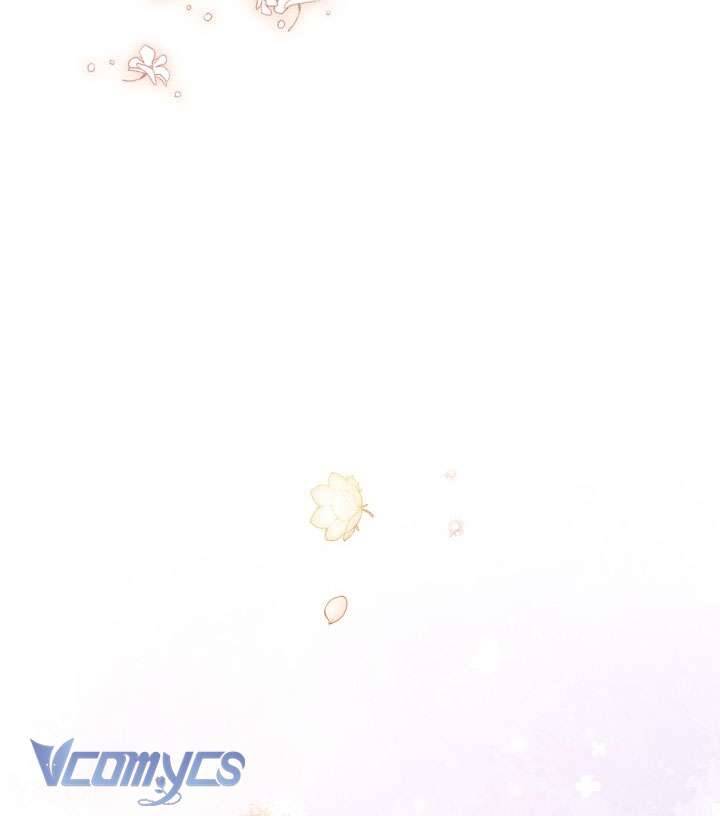 Công Nương Toàn Năng Cũng Thấy Chán Nản Chap 50 - Trang 3