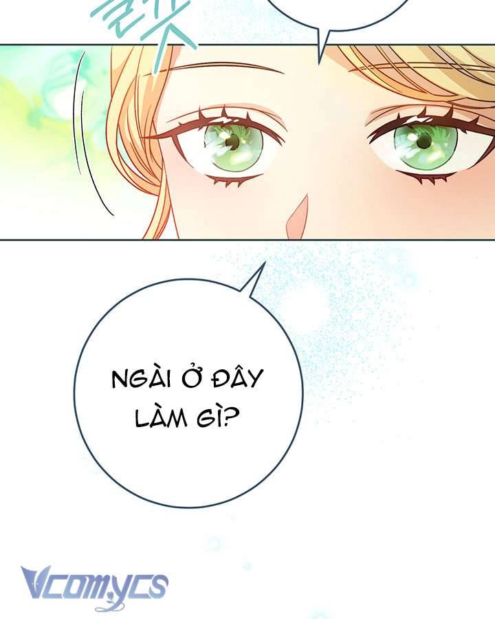 Tôi Đã Nuôi Dạy Em Gái Mình Một Cách Hoàn Hảo Chapter 8 - Trang 4