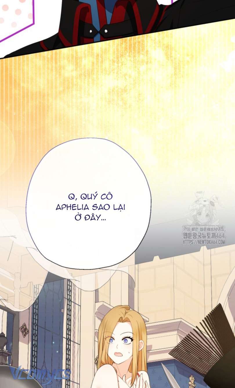 Tiểu Thư Tích Tiền Đi Bụi Chapter 75 - Trang 4