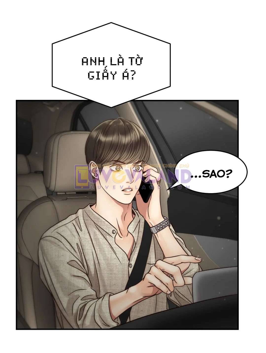 Ngôi Sao Ban Mai Chap 52 - Trang 2