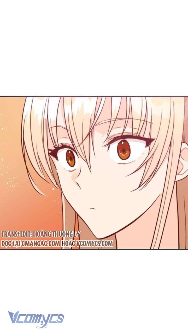 Ái Phi Khế Ước Chapter 39 - Trang 4