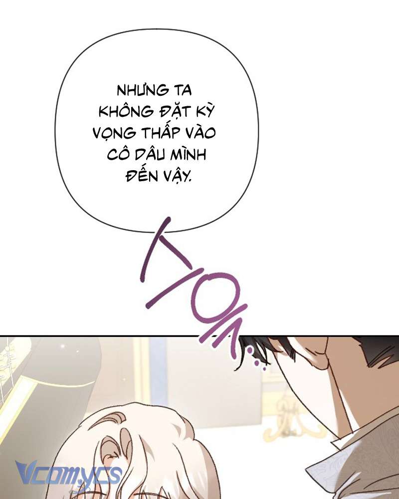 Dành Cho Những Ai Coi Hối Tiếc Là Điều Xa Xỉ Chap 29 - Trang 4