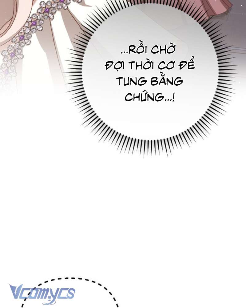 Dành Cho Những Ai Coi Hối Tiếc Là Điều Xa Xỉ Chap 17 - Trang 4