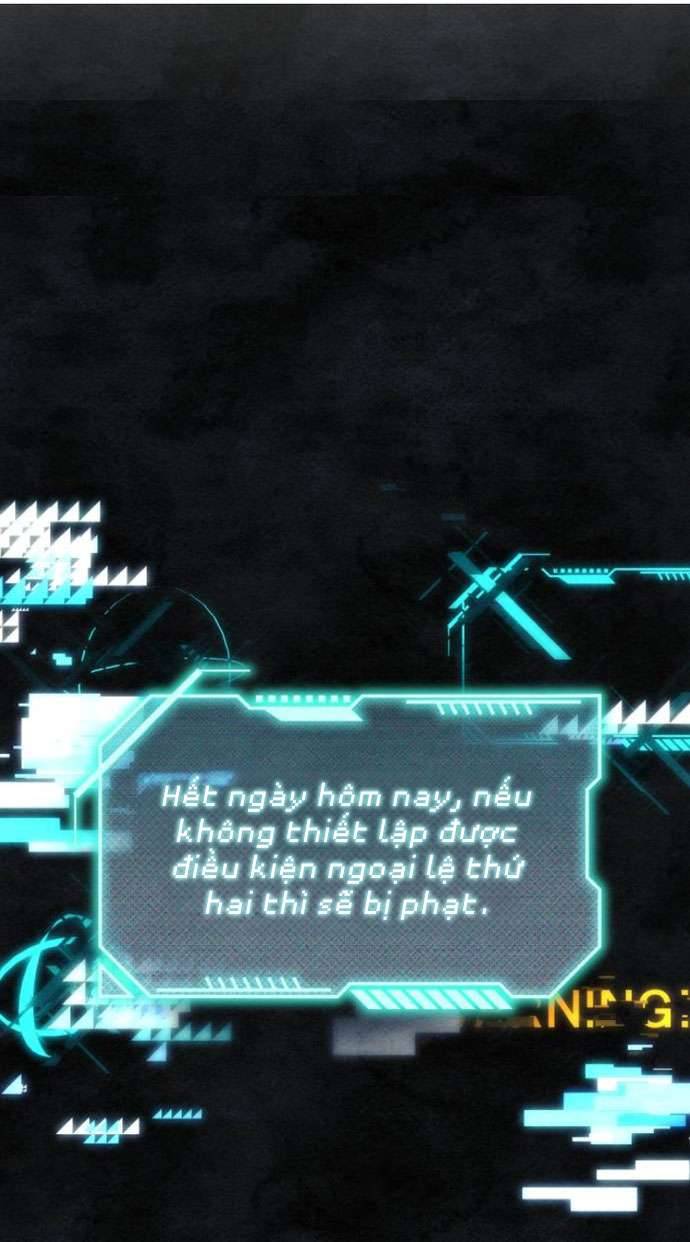 Tôi Tưởng Đó Chỉ Là Tiểu Thuyết Trọng Sinh Bình Thường Chapter 32 - Trang 4