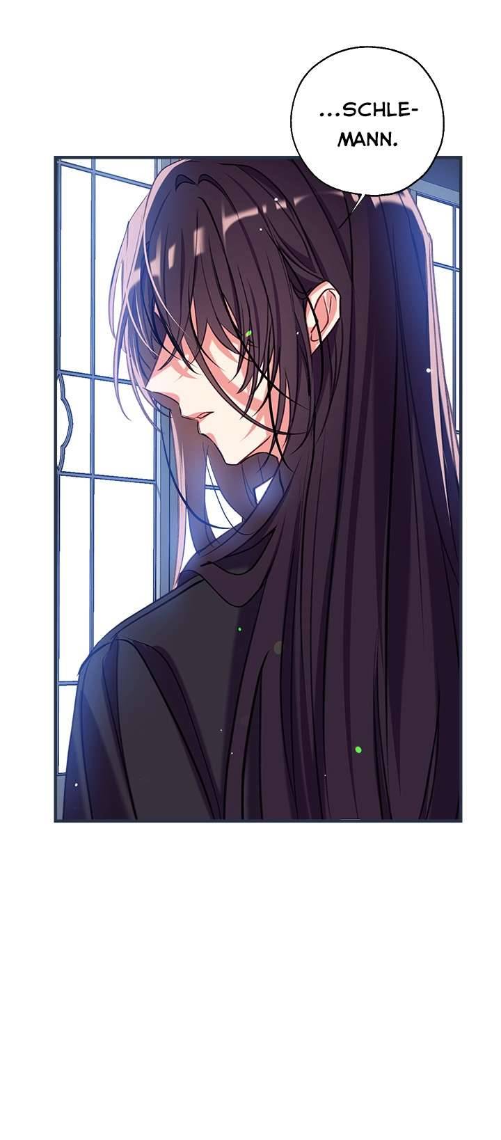 Chúng Ta Có Thể Trở Thành Một Gia Đình Được Không? Chap 32 - Trang 2