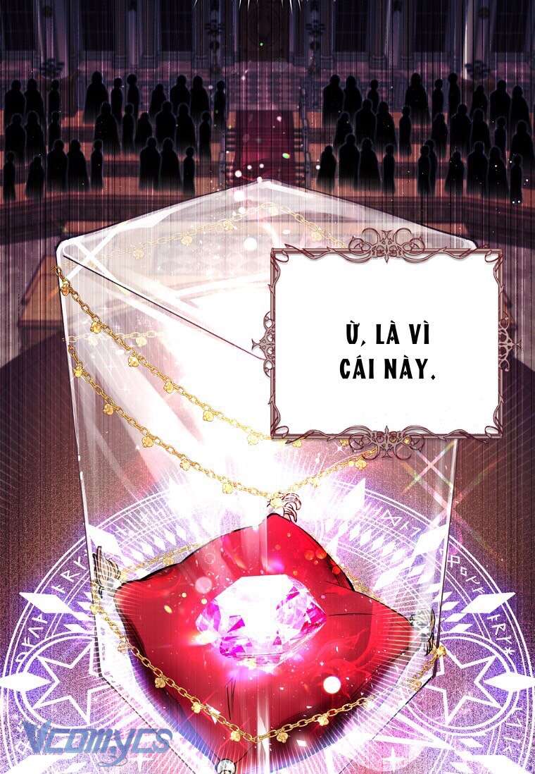 Làm Ác Nữ Bộ Không Tuyệt Sao? Chap 4 - Trang 4