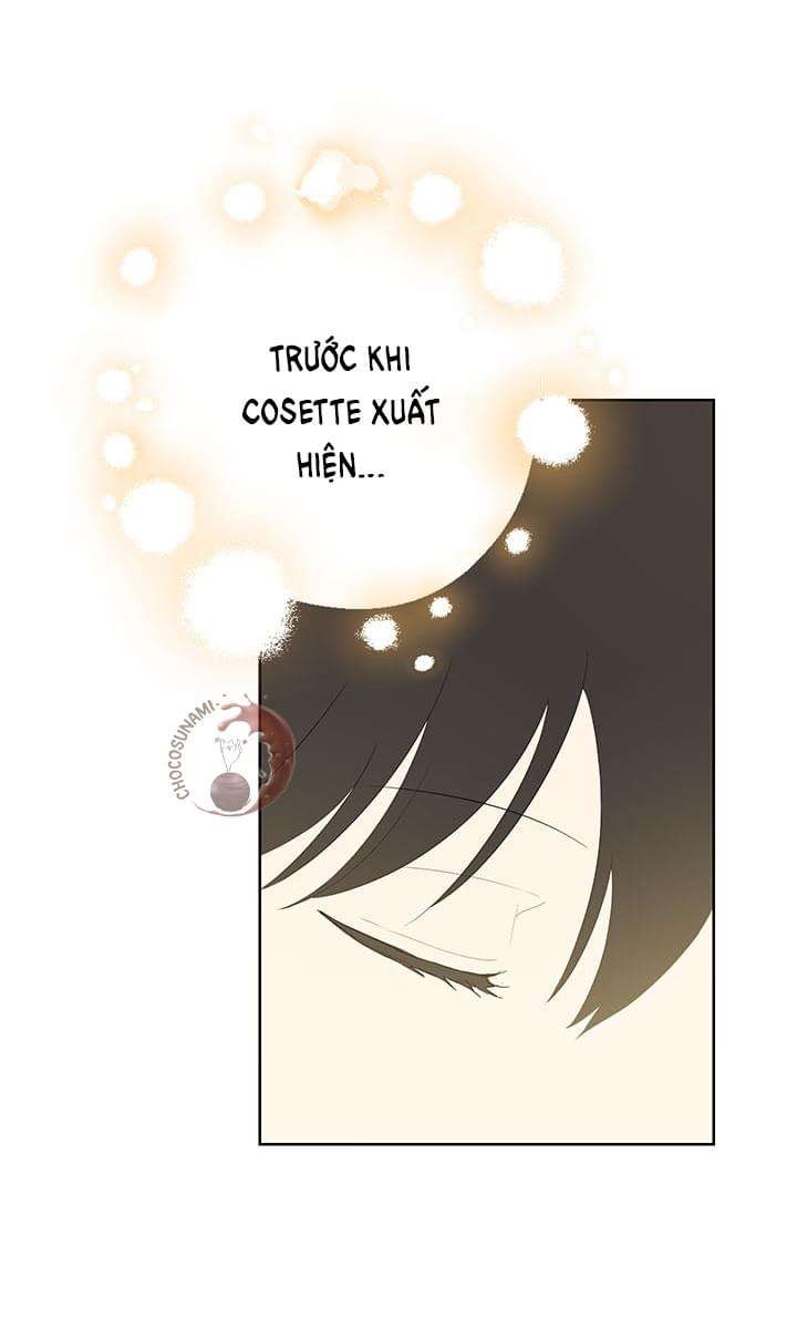 Tôi Là Minh Chứng Của Sự Thật Chap 33 - Trang 3