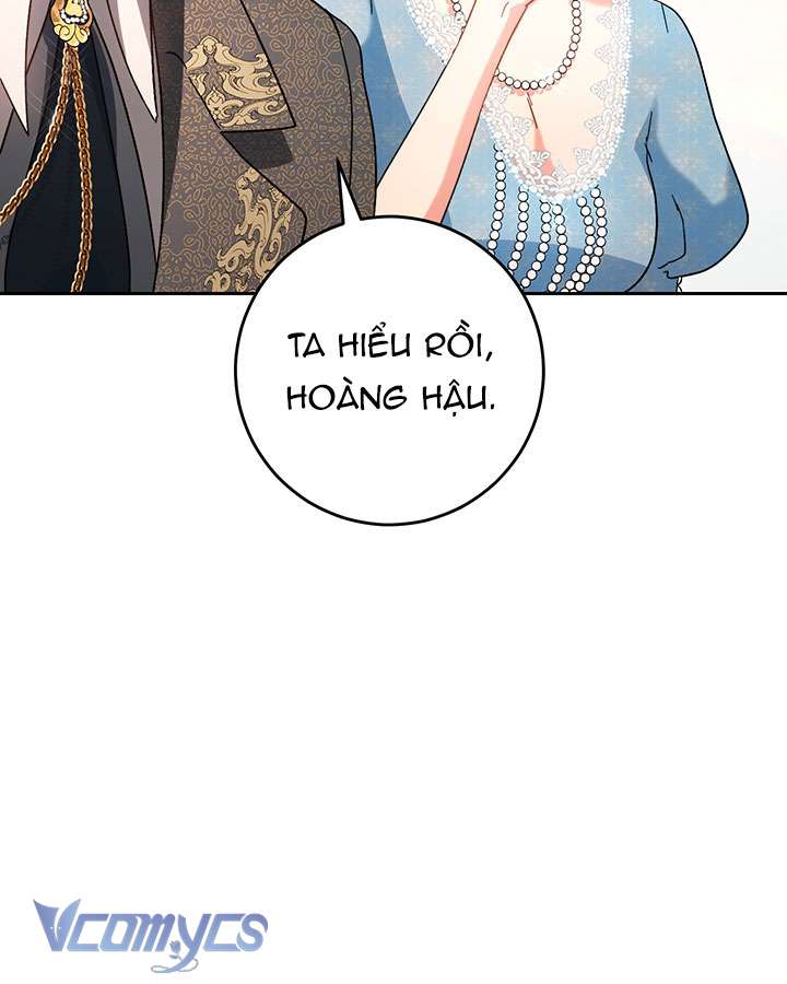 Tôi Đã Nuôi Dạy Em Gái Mình Một Cách Hoàn Hảo Chapter 16 - Trang 4
