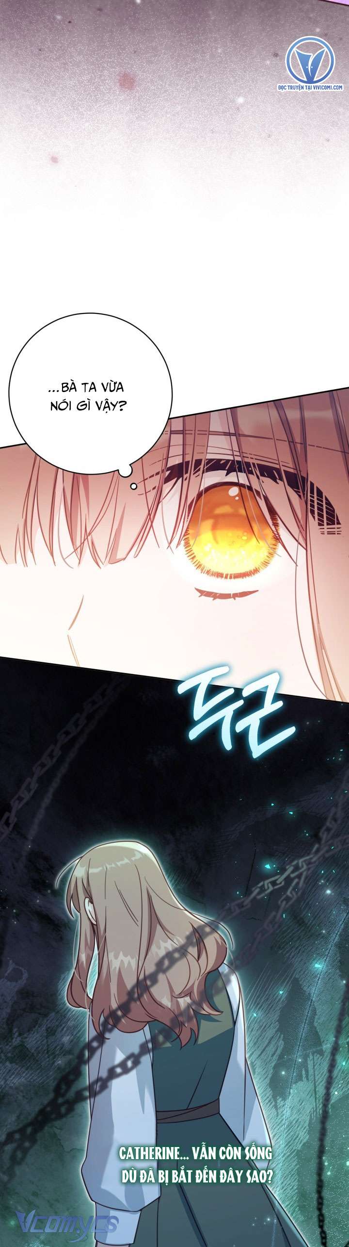 Không Có Chỗ Cho Kẻ Giả Mạo Chap 33 - Trang 2