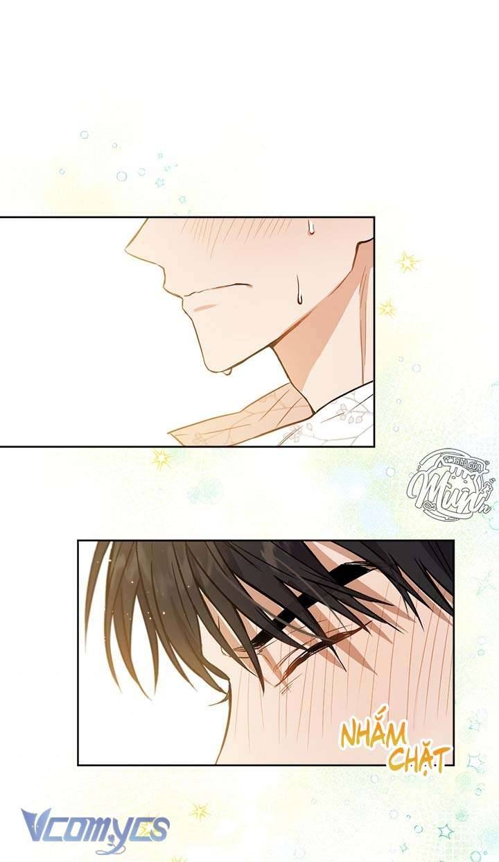 Cuộc Sống Mới Của Công Nương Chapter 32 - Trang 4