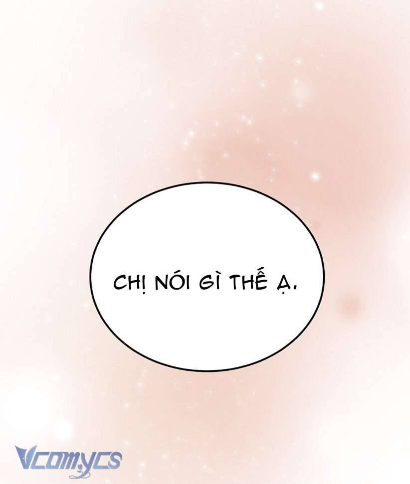 Ác Quỷ Nuôi Dưỡng Tiểu Thư Chapter 6 - Trang 4