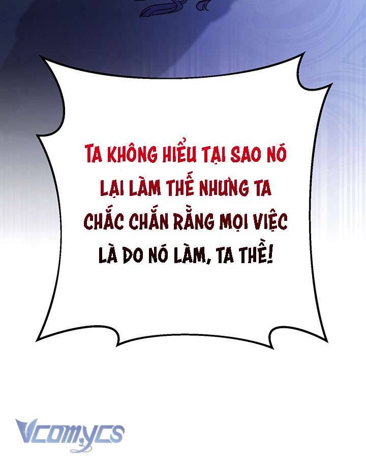 Tôi Đã Nuôi Dạy Em Gái Mình Một Cách Hoàn Hảo Chapter 1 - Trang 4