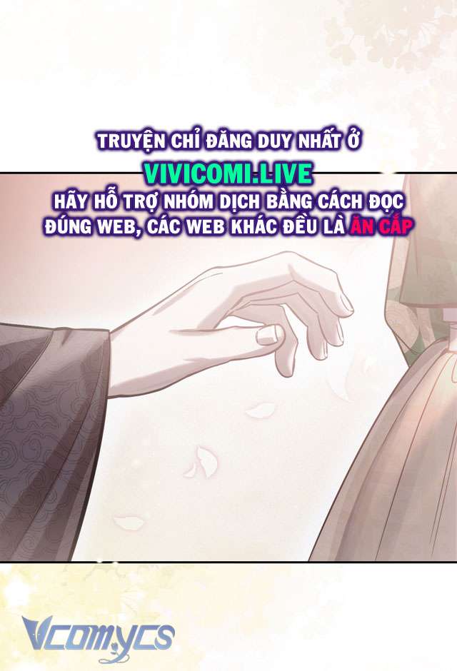 [18+] Tiết Học Bí Mật Của Trung Điện Chap 44 - Trang 2