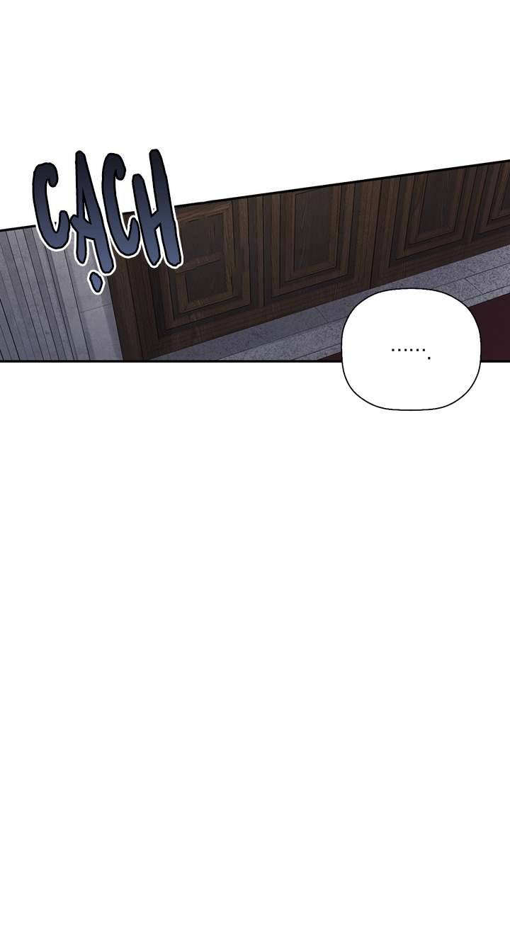 Phương Pháp Che Giấu Đứa Con Của Hoàng Đế Chapter 43 - Trang 4