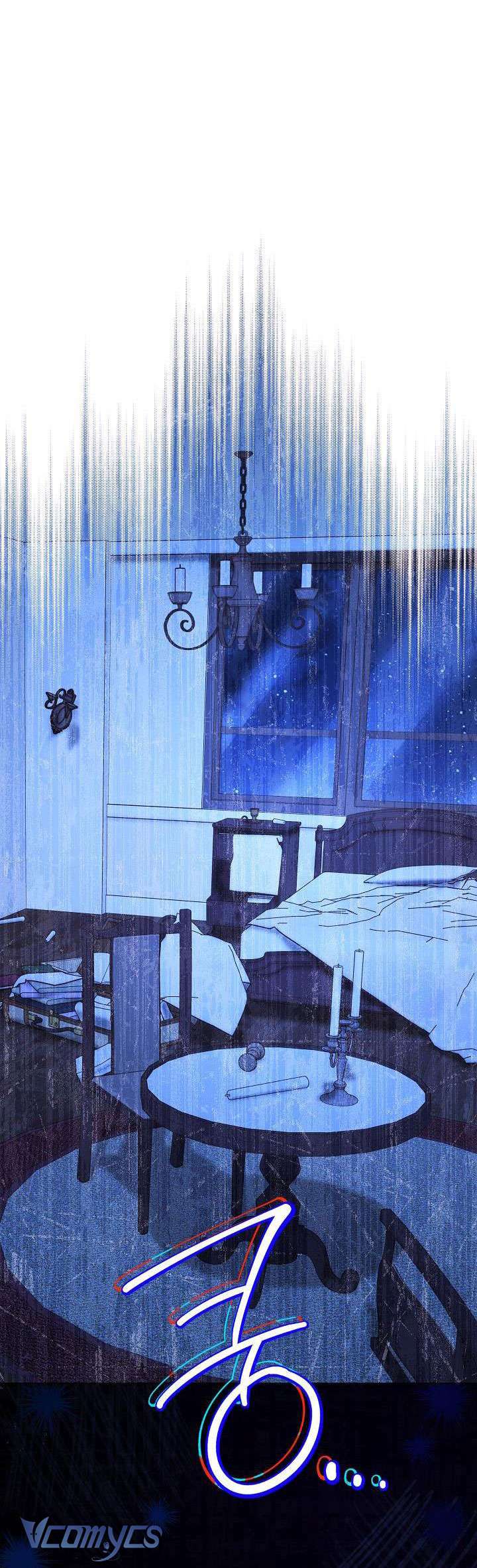 Hầu Gái Độc Quyền Của Hoàng Hậu Phản Diện Chapter 22 - Trang 4