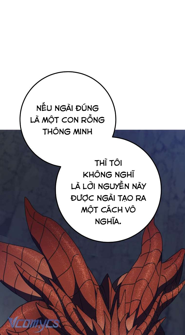 Tôi Trở Thành Vợ Của Nam Chính Chap 79 - Trang 3