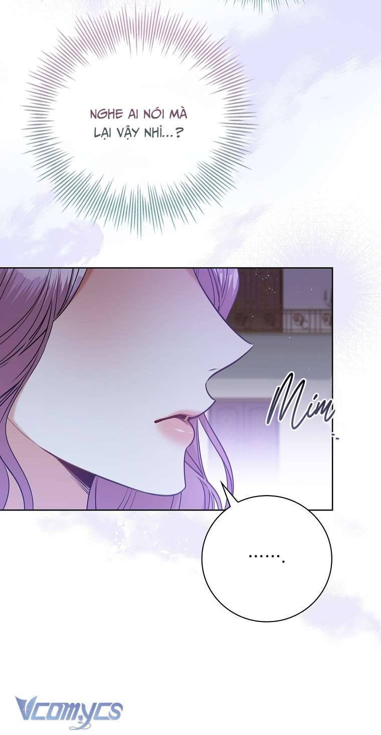 Thư Ký Của Bạo Chúa Chapter 101 - Trang 3