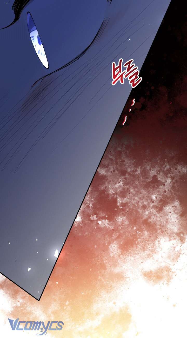 Tiểu Thư Tích Tiền Đi Bụi Chapter 74 - Trang 4