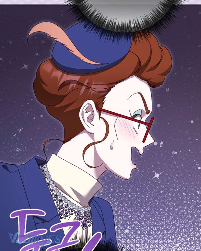 Dành Cho Những Ai Coi Hối Tiếc Là Điều Xa Xỉ Chap 22 - Trang 4
