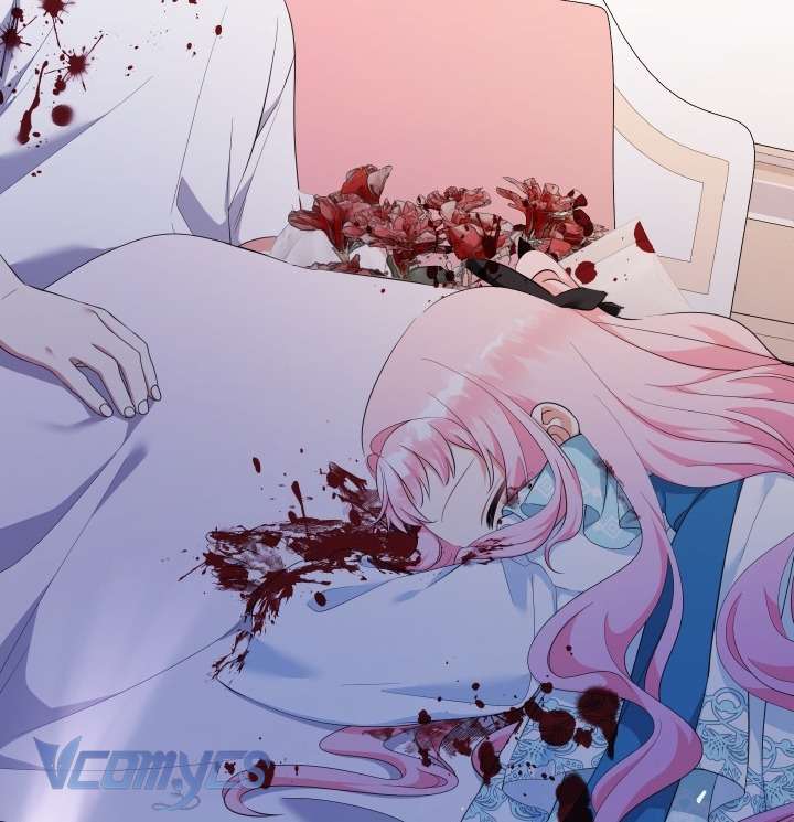 Tiểu Thư Tích Tiền Đi Bụi Chapter 67 - Trang 4