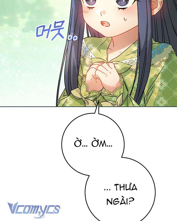 Tôi Đã Nuôi Dạy Em Gái Mình Một Cách Hoàn Hảo Chapter 8 - Trang 4