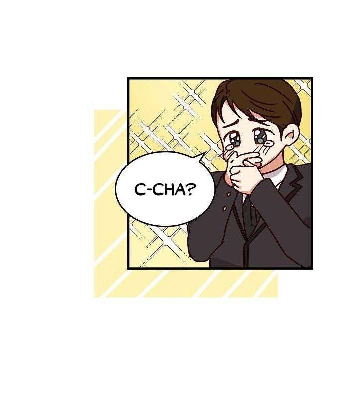 Cẩn Thận Với Các Anh Trai Đấy! Chap 5 - Trang 2