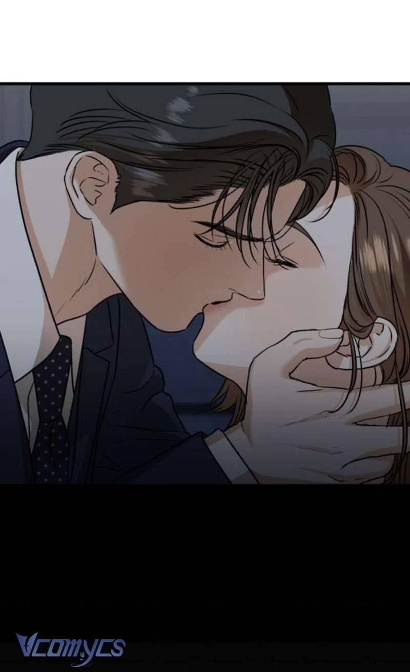 Tôi Nóng Lòng Muốn Chiếm Lấy Cô Ấy Chap 38 - Trang 3
