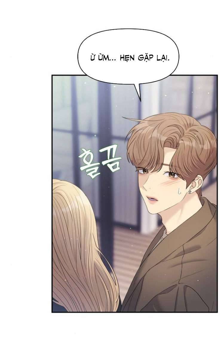 Couple Breaker Chapter 52 - Trang 4