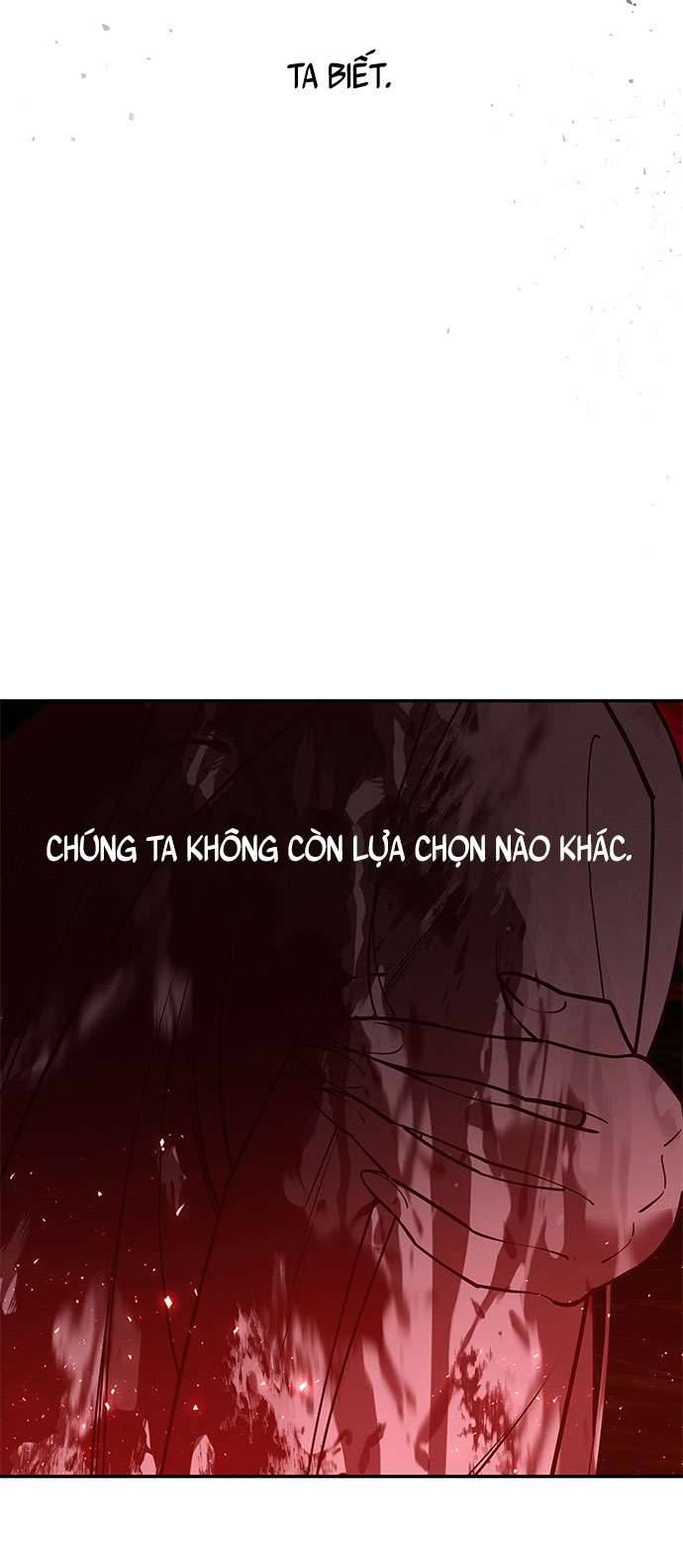 Vương Tử Huyền Bí Chapter 87 - Trang 4