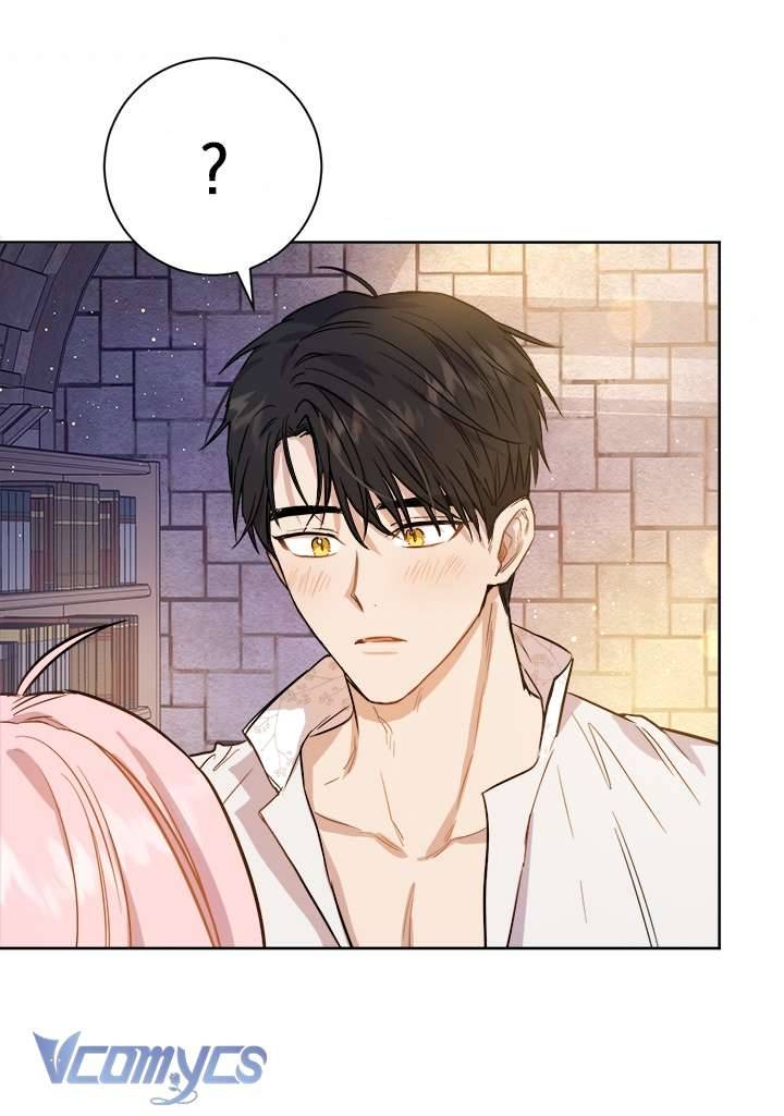Cuộc Sống Mới Của Công Nương Chapter 32 - Trang 4
