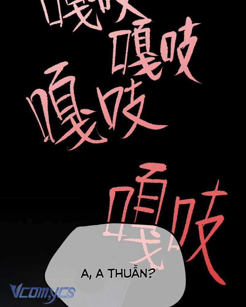 Ác Chi Hoàn Chapter 1 - Trang 4