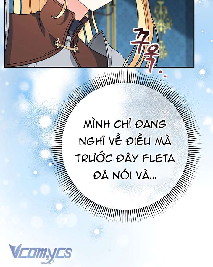 Tôi Đã Nuôi Dạy Em Gái Mình Một Cách Hoàn Hảo Chapter 7 - Trang 4