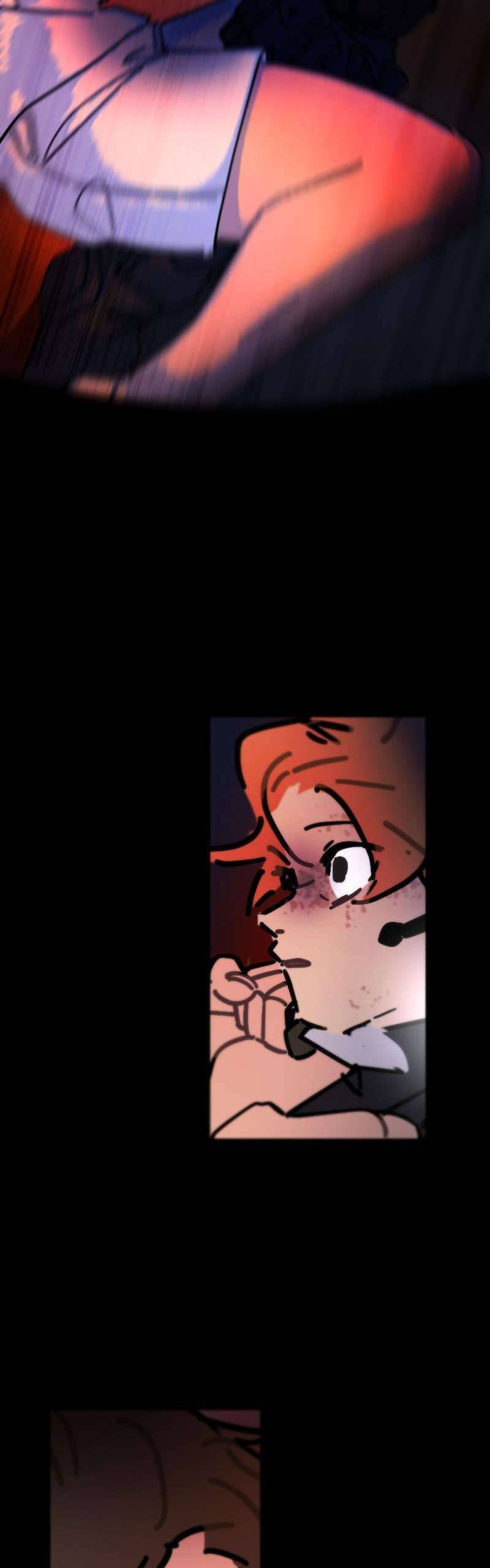 Nghĩa Trang Xe Buýt Chapter 78 - Trang 2