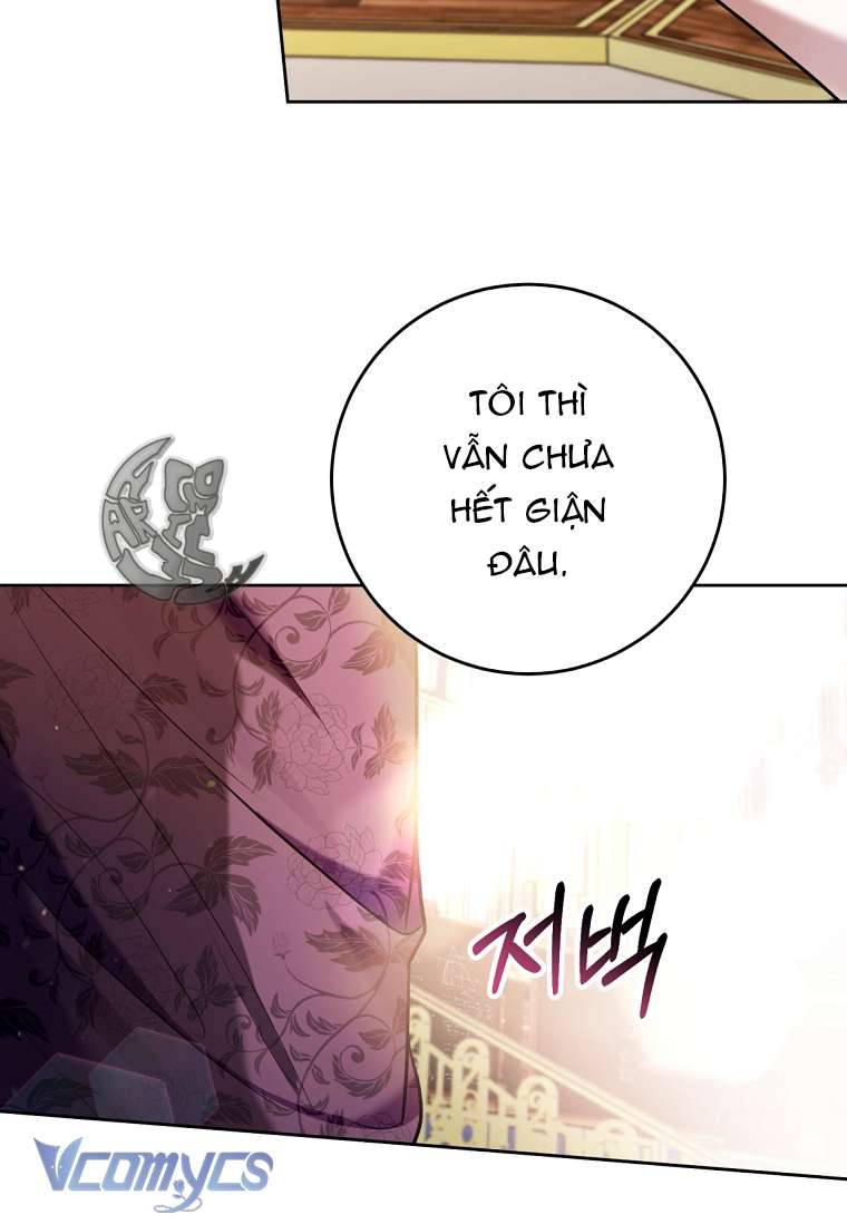 Làm Ác Nữ Bộ Không Tuyệt Sao? Chap 30 - Trang 4
