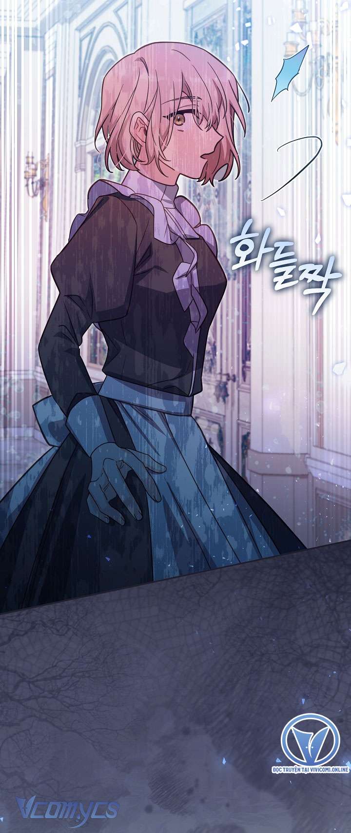 Không Có Chỗ Cho Kẻ Giả Mạo Chap 39 - Trang 2