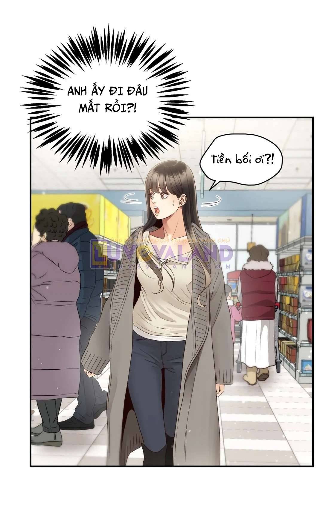 Ngôi Sao Ban Mai Chap 31 - Trang 2