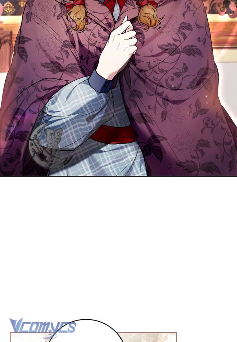 Làm Ác Nữ Bộ Không Tuyệt Sao? Chap 30 - Trang 4