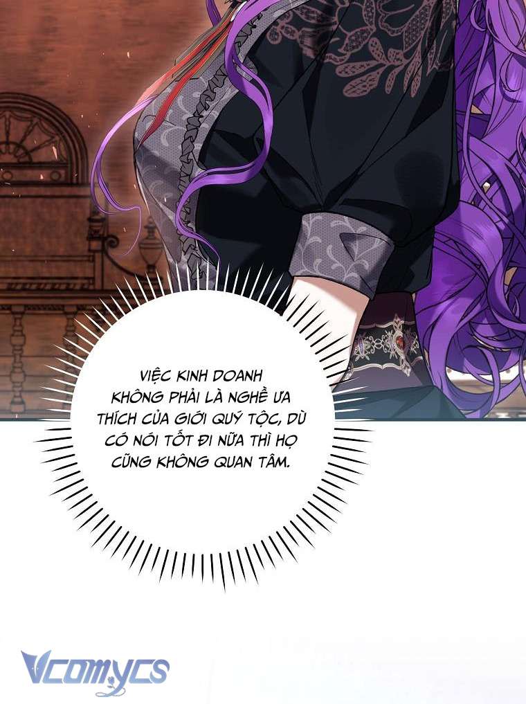 Làm Ác Nữ Bộ Không Tuyệt Sao? Chap 47 - Trang 4