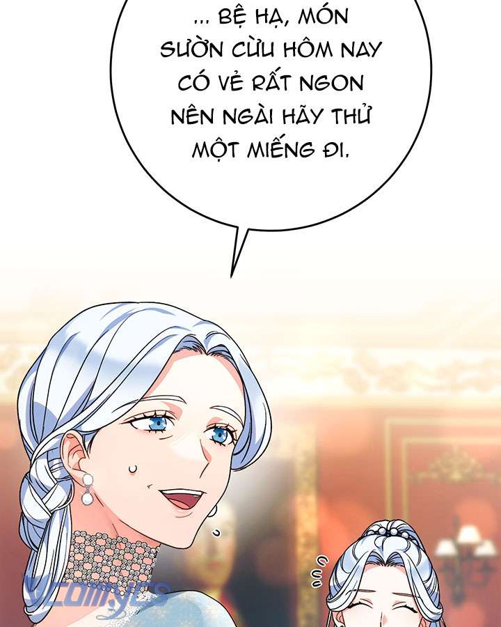 Tôi Đã Nuôi Dạy Em Gái Mình Một Cách Hoàn Hảo Chapter 16 - Trang 4