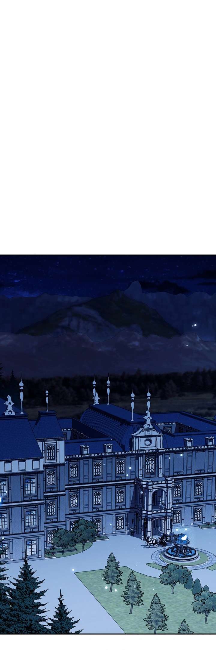 Cha À, Con Không Muốn Kết Hôn Đâu Chap 52 - Trang 2
