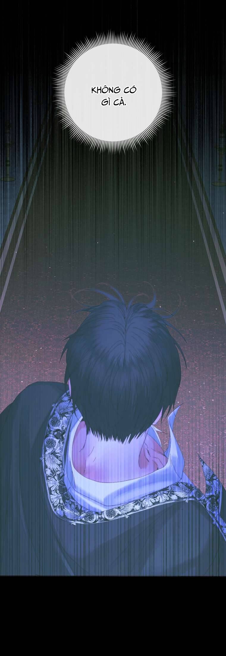 Siren: Trở Thành Gia Đình Của Nhân Vật Phản Diện Chapter 71 - Trang 3