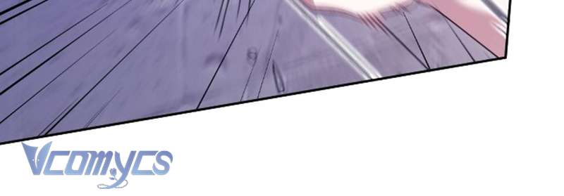 Dành Cho Những Ai Coi Hối Tiếc Là Điều Xa Xỉ Chap 26 - Trang 4